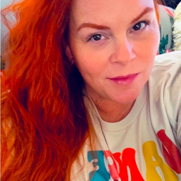 Meet your Posher, Wendy - Picture 1 of 1